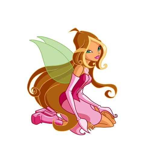 flora winx|Flora/Comics .